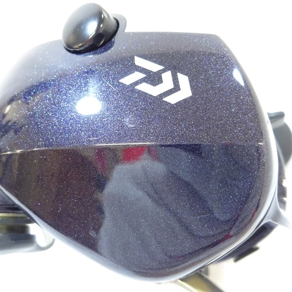 １６レオブリッツＳ４００